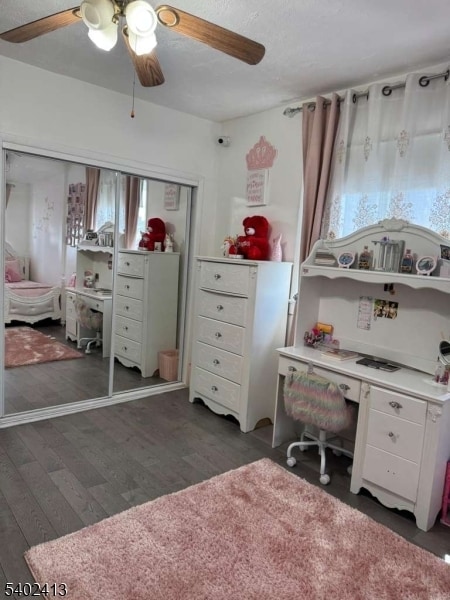 Building Photo - 35 Terrace Ave