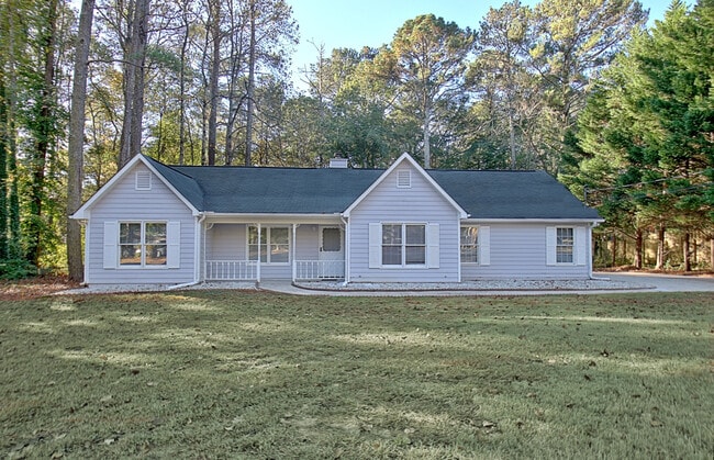 Building Photo - 20 Homeport Dr