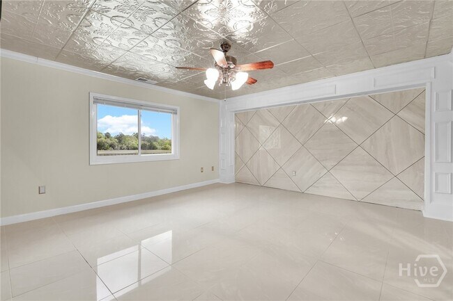 Building Photo - 12502 Apache Ave