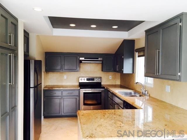 Building Photo - 373 Longden Ln