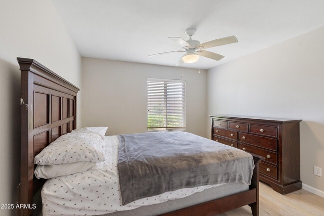 Building Photo - 9444 E Lawndale Pl