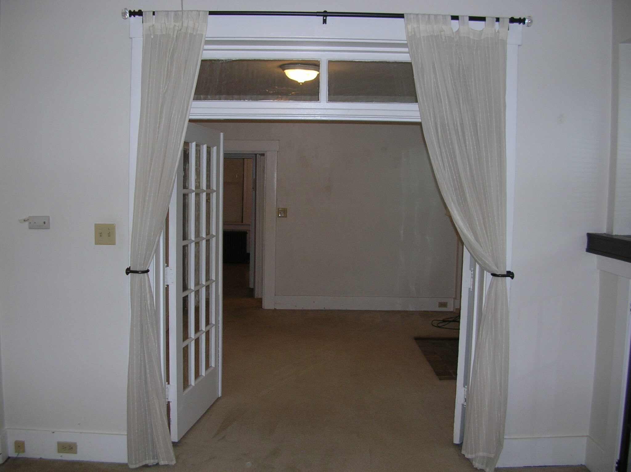 Building Photo - 5409 Coral St