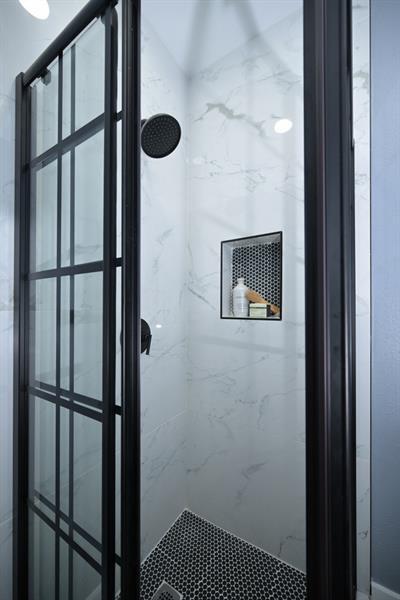 Building Photo - 1504 Hardin Ave