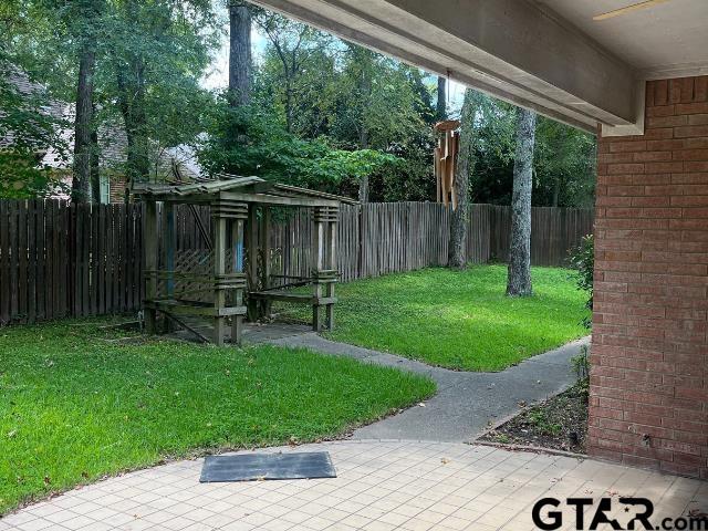 Building Photo - 1208 River Bend Dr