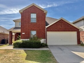 Building Photo - 1005 Tallahassee Dr