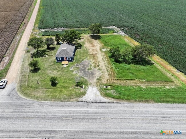 Building Photo - 7296 FM 234