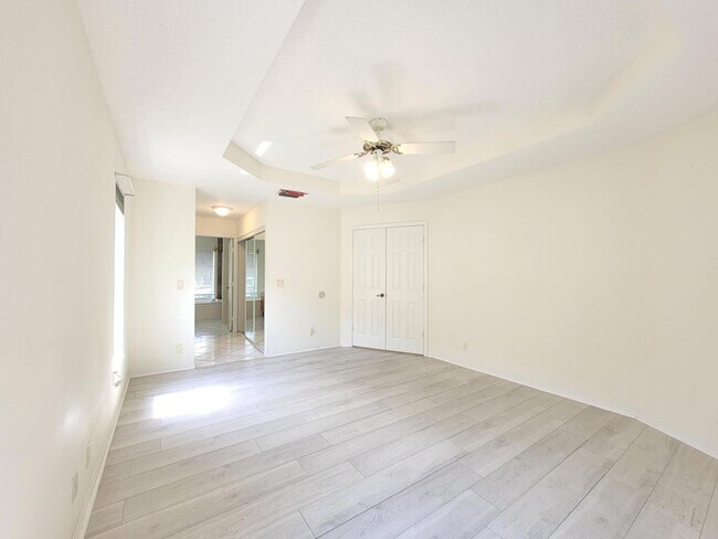 Building Photo - 3041 Casa Rio Ct