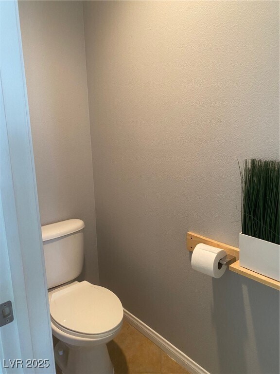 Building Photo - 9541 Vast Valley Ave