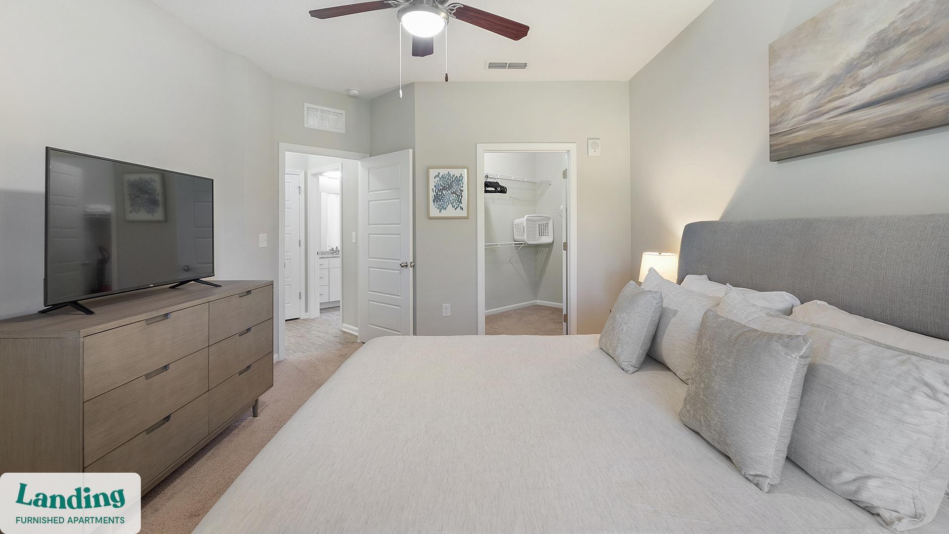 Building Photo - 2300 Tapestry Park Dr