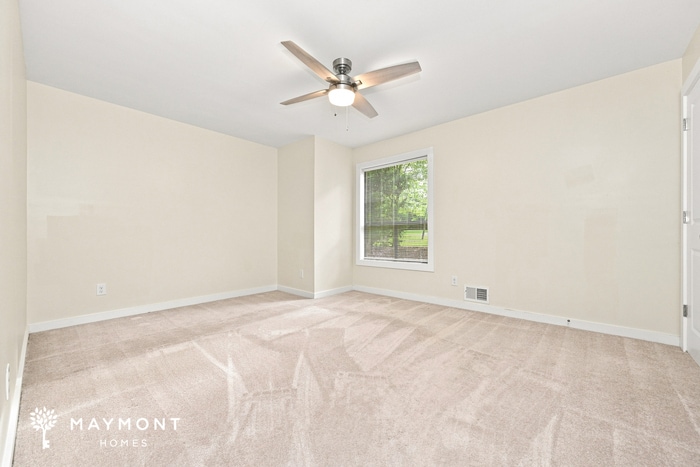 Building Photo - 600 Ponderosa Ct