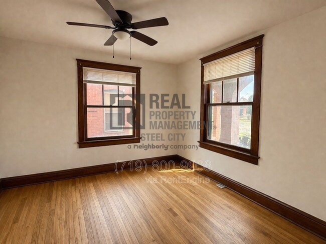 Building Photo - 212 W Evans Ave