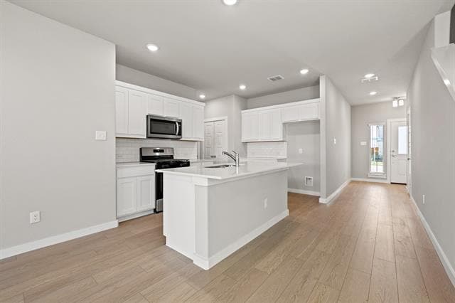 Building Photo - 102 Travine Dr