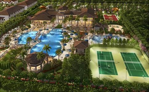 Building Photo - 10461 NW 82nd St