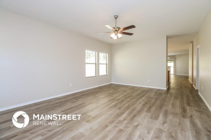 Building Photo - 10920 E Flossmoor Ave