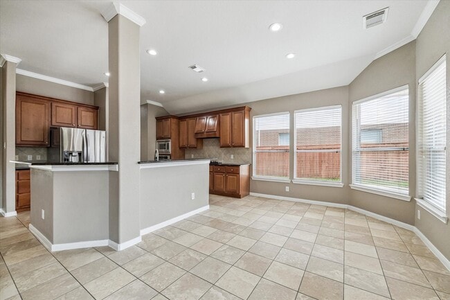 Building Photo - 6502 Grand Flora Ct