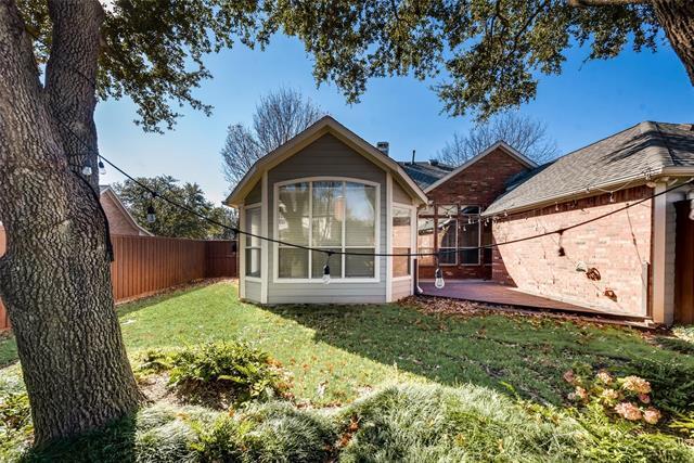 Building Photo - 3635 Eden Dr