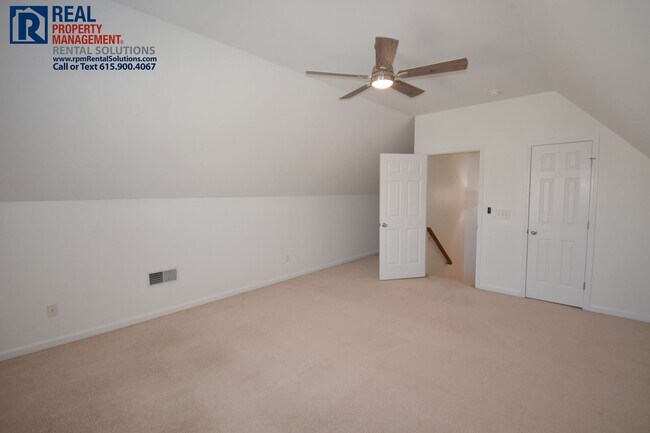 Building Photo - 7008 Nickalus Way