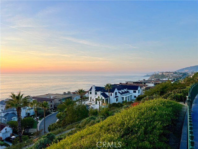 Building Photo - 34042 Selva Rd