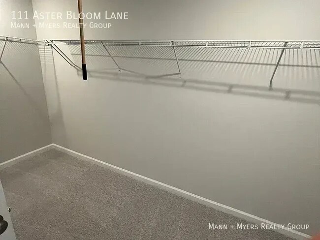 Building Photo - 111 Aster Bloom Ln