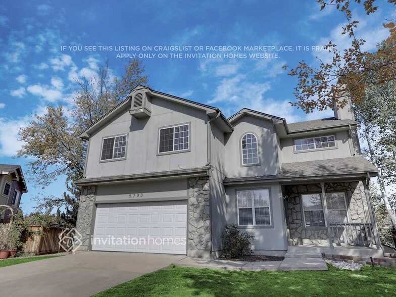 Primary Photo - 5703 E 123rd Dr