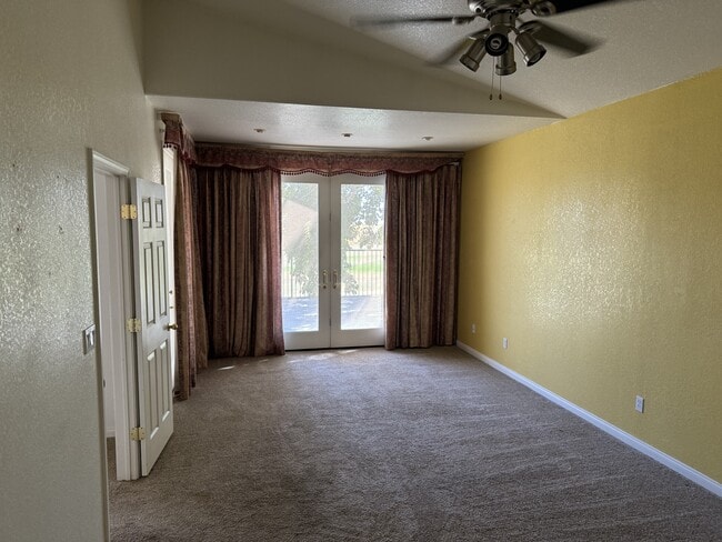 Building Photo - 20796 Village Pkwy