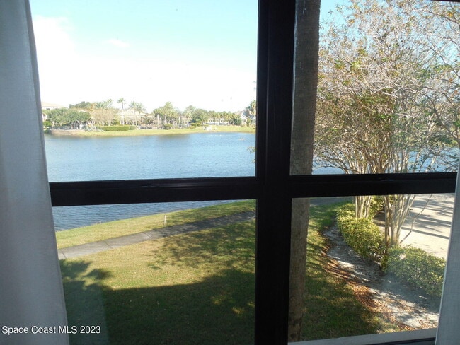 Building Photo - 6451 Borasco Dr