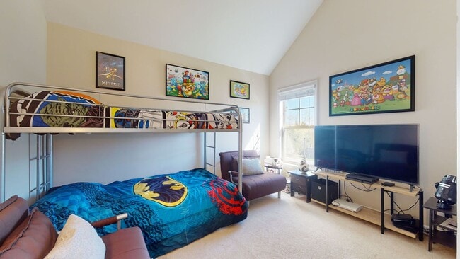 Building Photo - 5 Bedroom Home in Carolina Forest