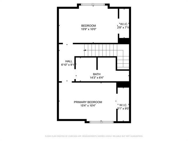 Building Photo - 936 W Shirley St