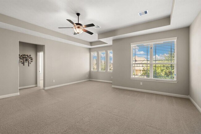 Building Photo - 16916 W Caramel Apple Trail