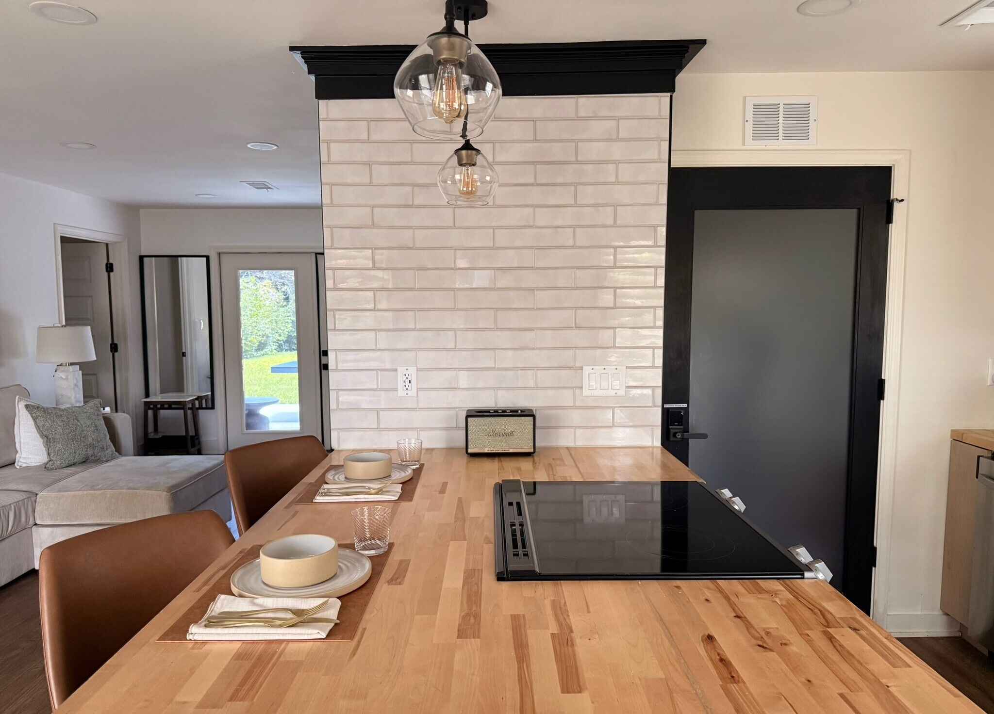 Building Photo - 5270 N 57th St