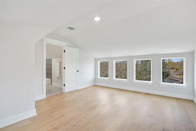 Building Photo - 5109 Stone Gate Dr