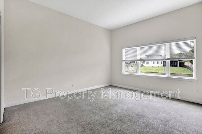 Building Photo - 18 Portside Ave