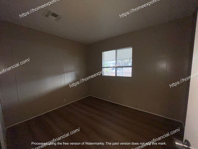 Building Photo - Nice Home For Rent