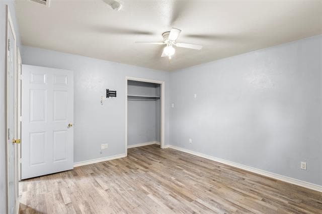Building Photo - 521 Hilltop Dr
