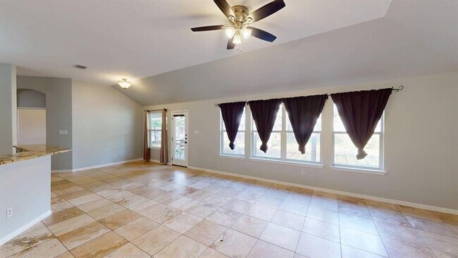 Building Photo - 1012 Ranier Cove