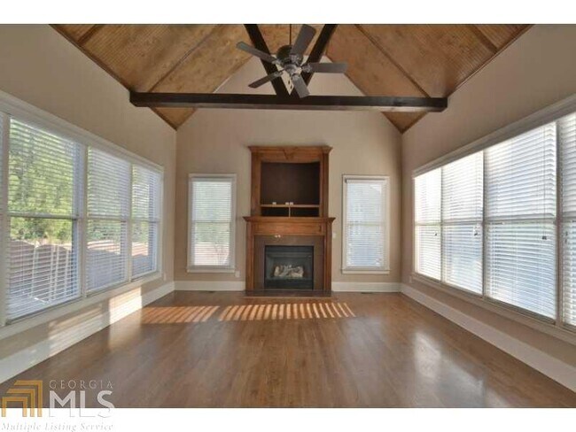 Building Photo - 3474 Hidden Shoals Rd NE
