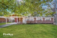 Building Photo - 5528 Riverton Rd