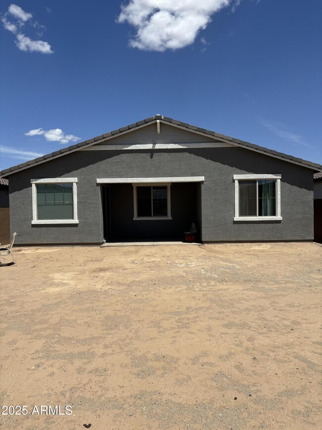 Building Photo - 22887 E Bonanza Way