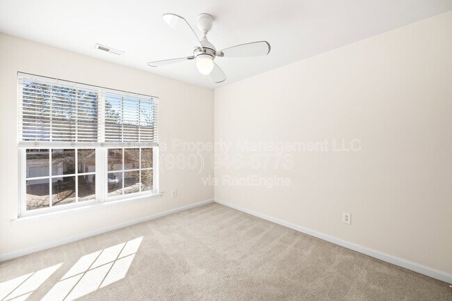 Building Photo - 8911 Kirkley View Ct