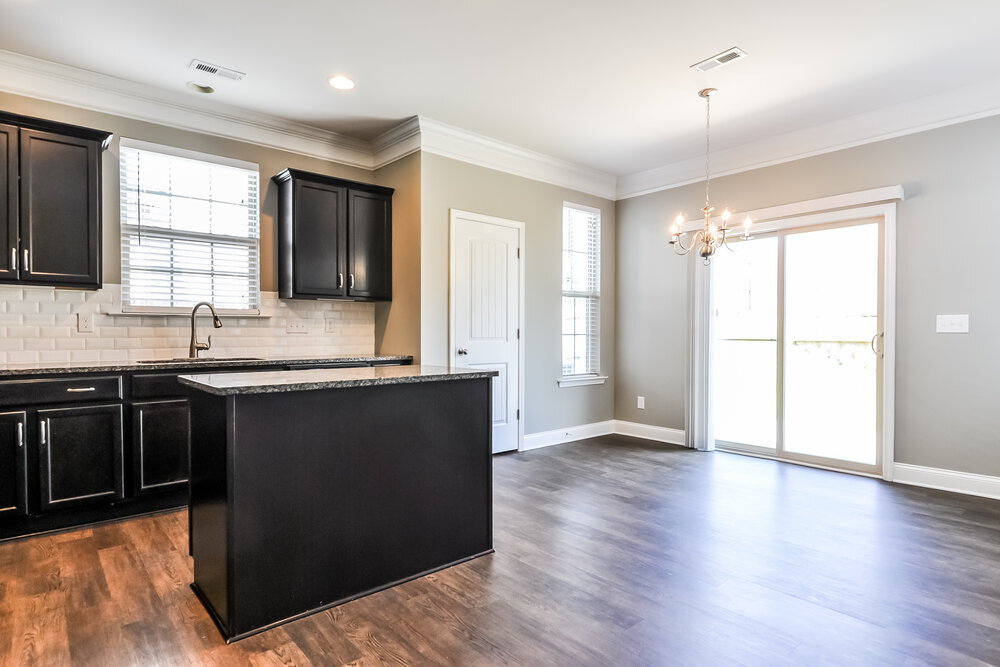 Building Photo - 168 Outwater Ridge Dr