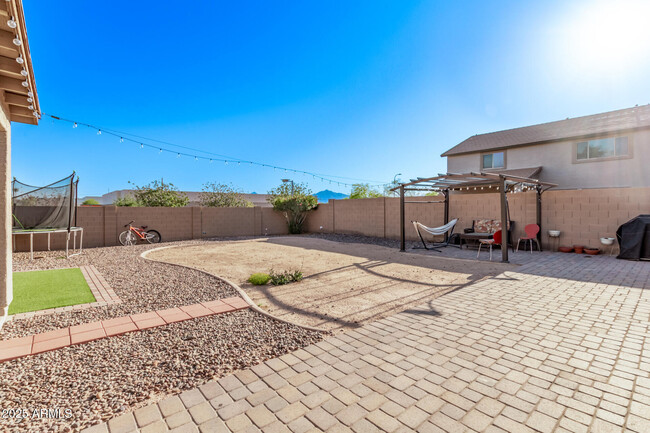 Building Photo - 6928 S 50th Dr