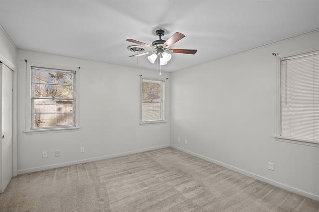 Building Photo - 410 Haynes Ave