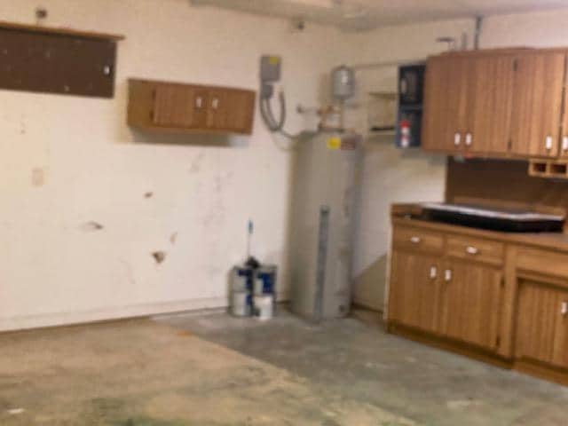 Building Photo - 4475 Kings Hwy