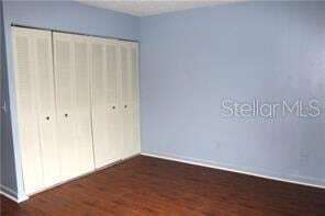 Building Photo - 4863 W McElroy Ave