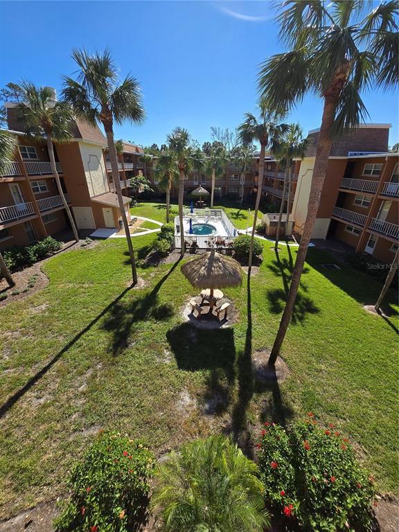 Building Photo - 12760 Indian Rocks Rd