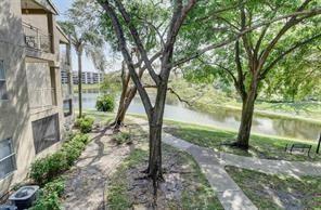 Building Photo - 1745 Palm Cove Blvd