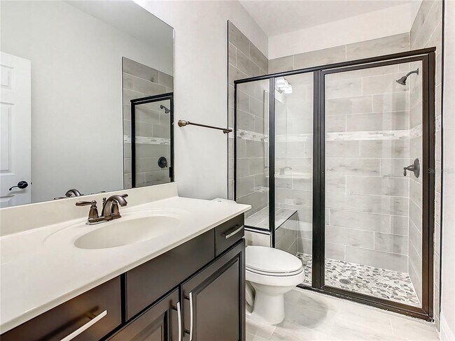 Building Photo - 8917 Blue Mesa Dr