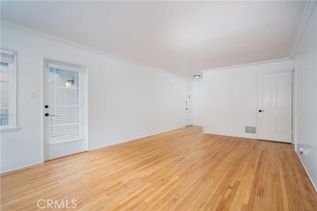 Building Photo - 265 N Swall Dr