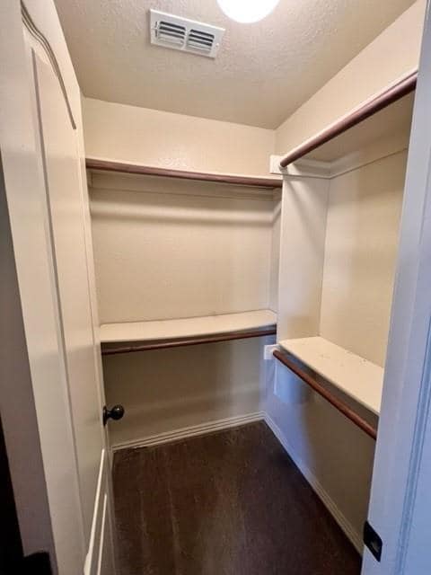 Building Photo - 1961 E Peppervine Dr