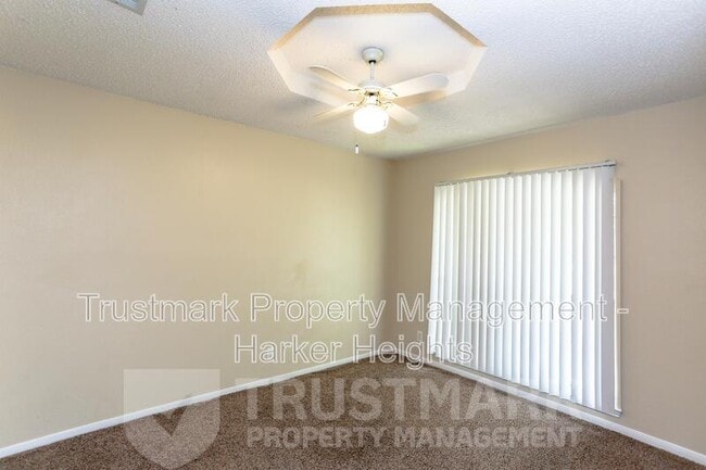 Building Photo - 4805 Frontier Trail